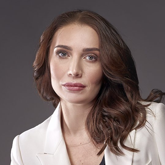 Аналізи заради життя: Онкологічні захворювання