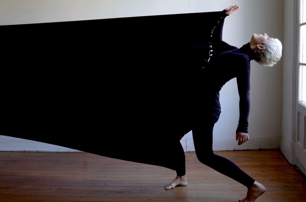 Фемінізм, відкритість, пошук ідентичності. Що подивитися на KISFF 2021