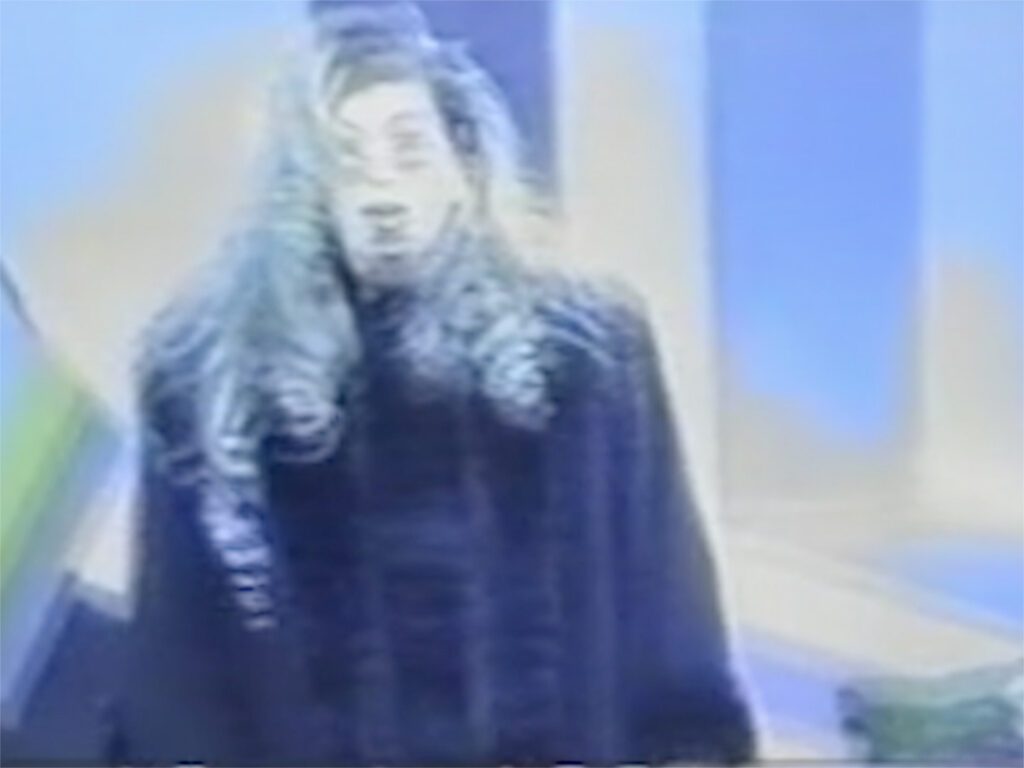 Фемінізм, відкритість, пошук ідентичності. Що подивитися на KISFF 2021