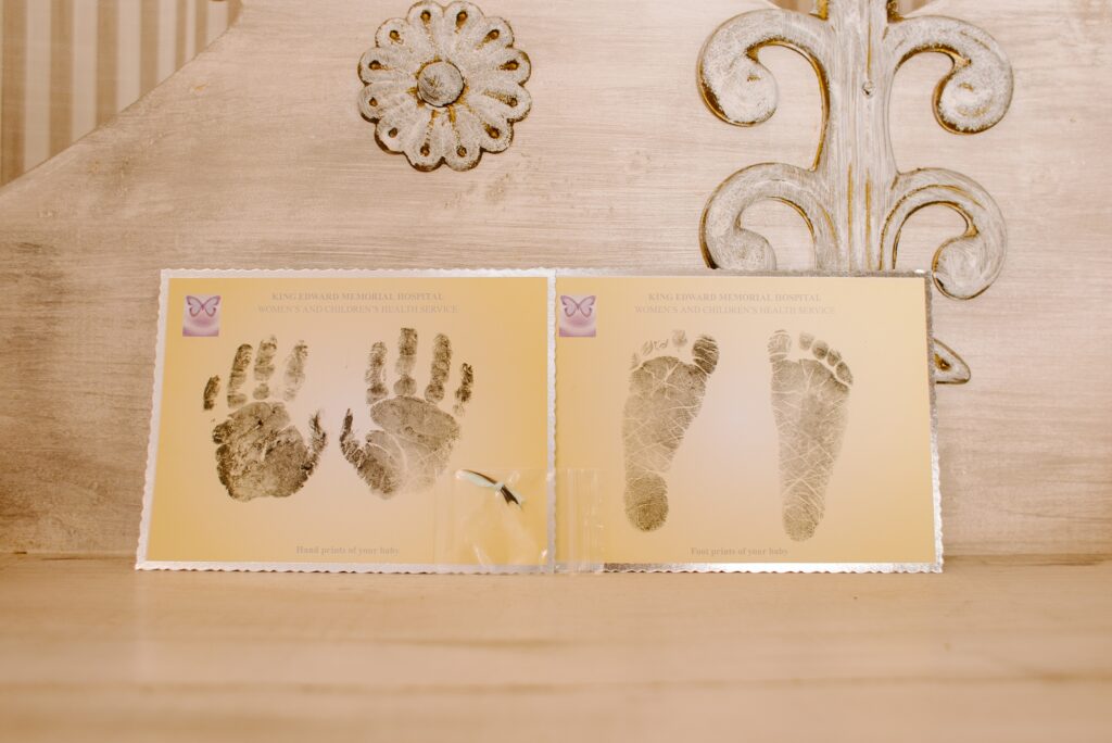  «Більшість в організації - це батьки, які пережили втрату дитини». Як працює «Опіка Ангела»