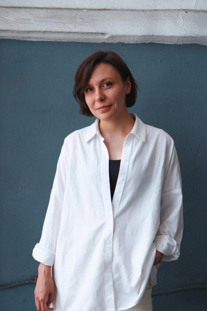 «Живемо з таким білоруським болем, від якого неможливо поїхати і сховатися»