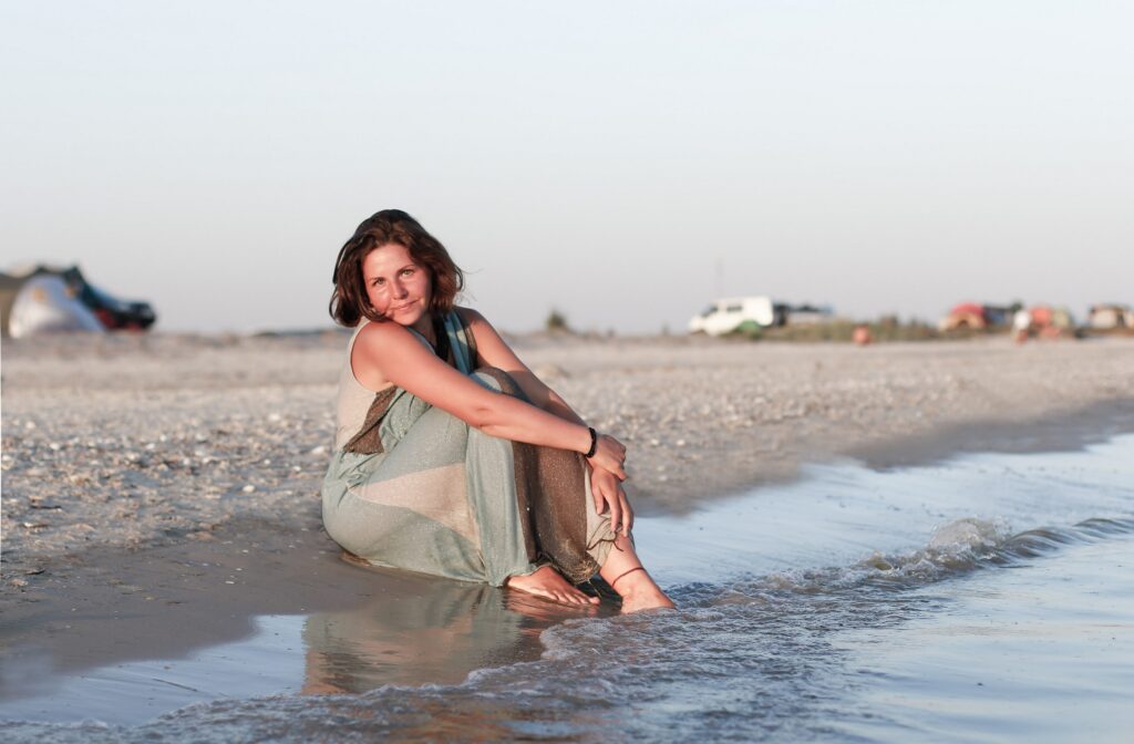  «Більшість в організації - це батьки, які пережили втрату дитини». Як працює «Опіка Ангела»