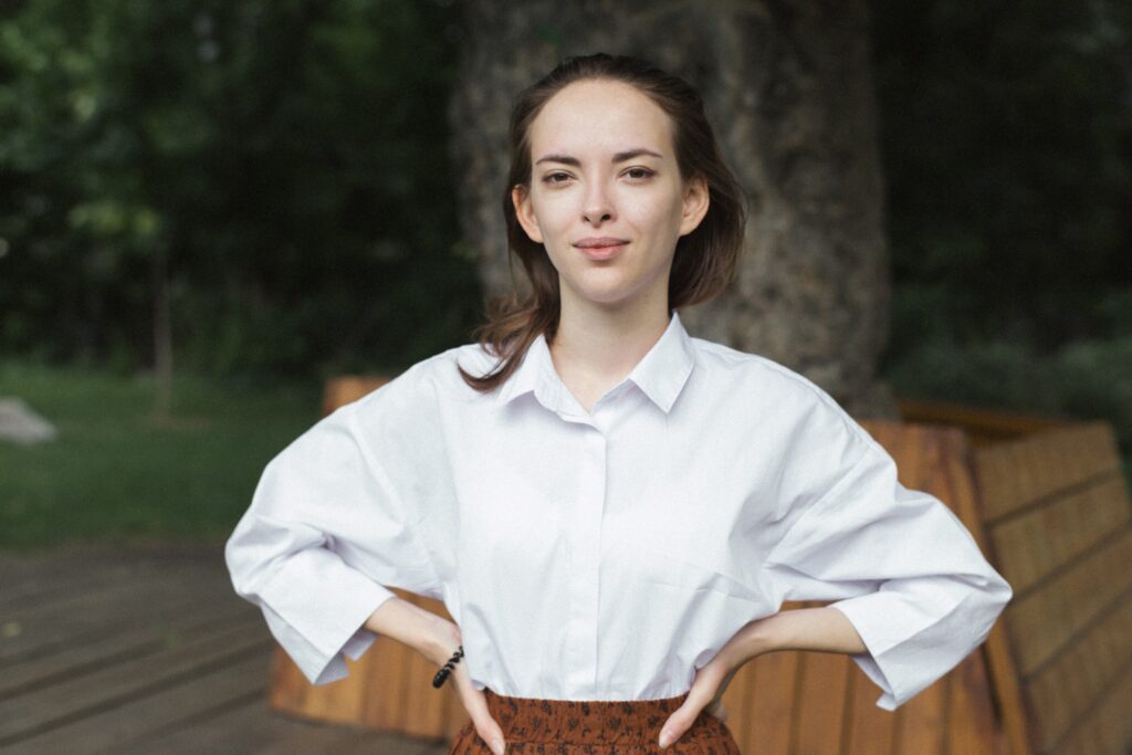 «Живемо з таким білоруським болем, від якого неможливо поїхати і сховатися»