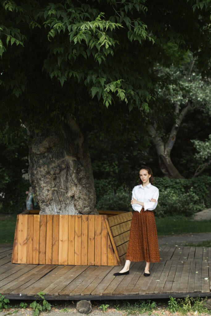 «Живемо з таким білоруським болем, від якого неможливо поїхати і сховатися»