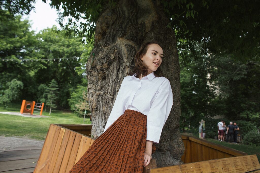 «Живемо з таким білоруським болем, від якого неможливо поїхати і сховатися»