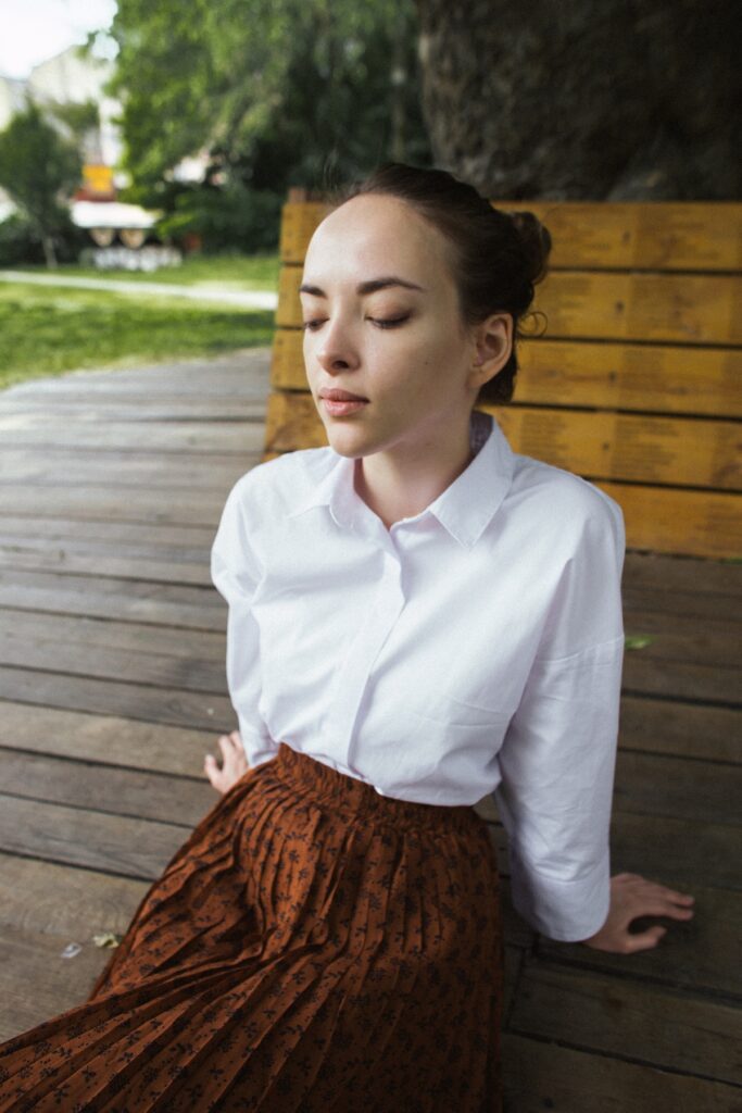 «Живемо з таким білоруським болем, від якого неможливо поїхати і сховатися»