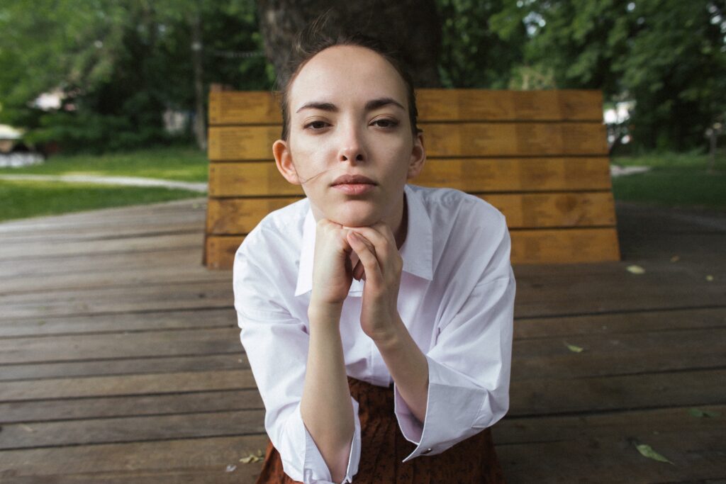 «Живемо з таким білоруським болем, від якого неможливо поїхати і сховатися»