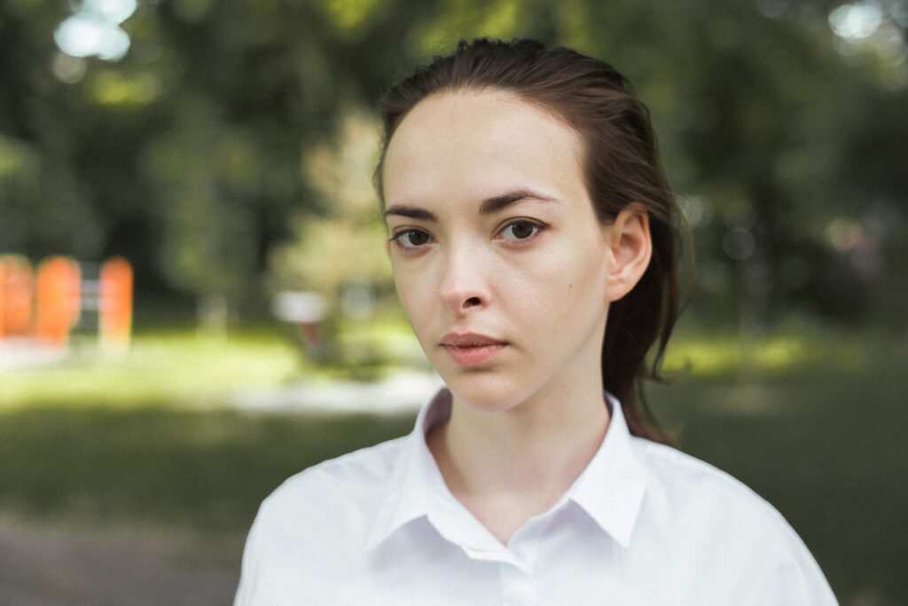 «Живемо з таким білоруським болем, від якого неможливо поїхати і сховатися»