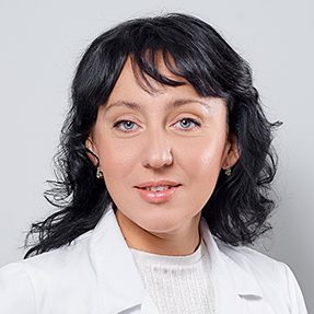 Аналізи заради життя: Онкологічні захворювання