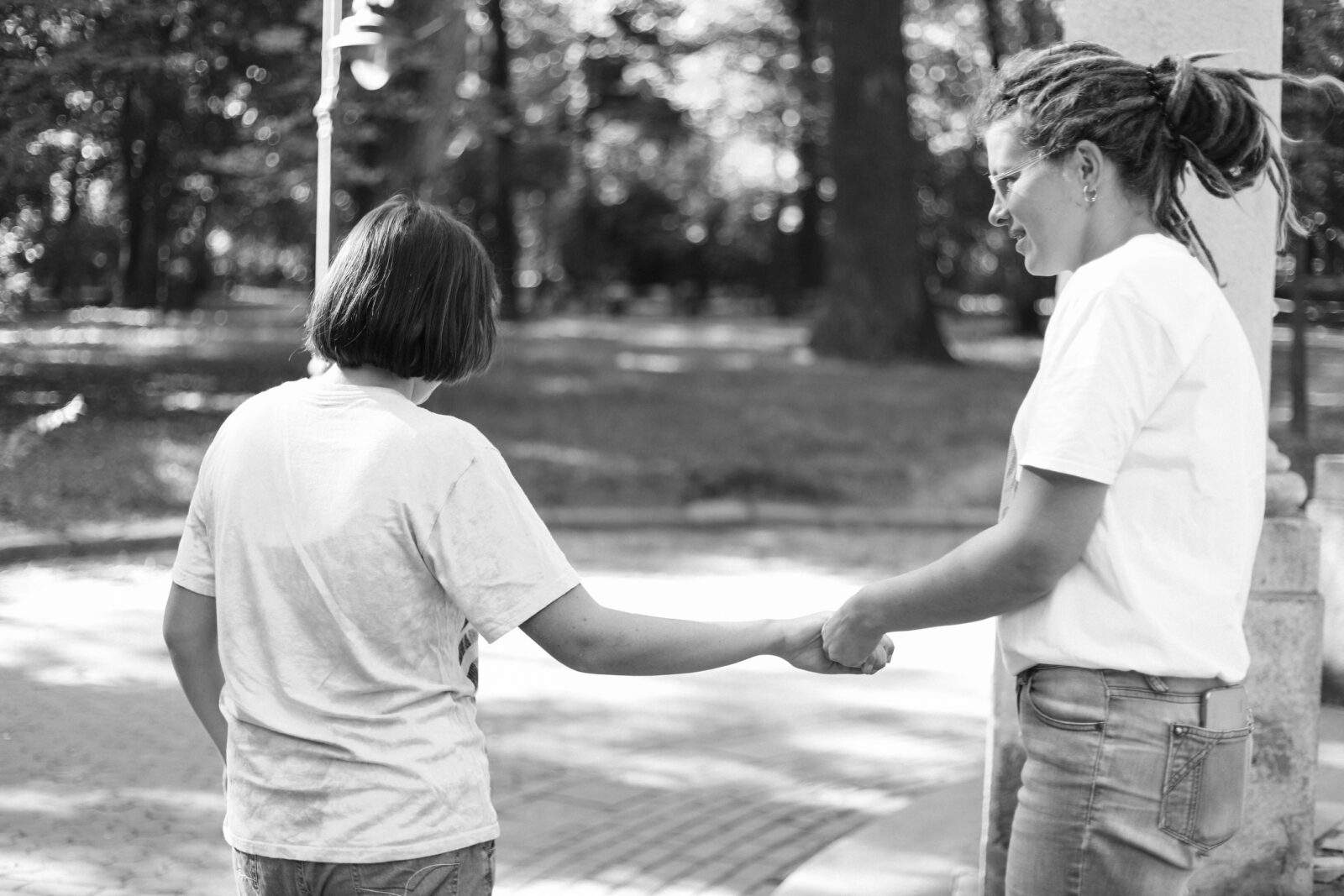 «Кожен має право бути прийнятим». Як працює центр соціалізації молоді з ментальними порушеннями