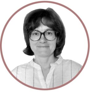 Навчання за кордоном: три різні історії українок 