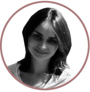 Навчання за кордоном: три різні історії українок 