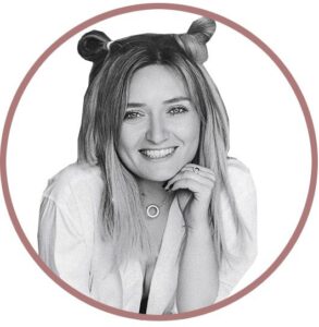 Навчання за кордоном: три різні історії українок 