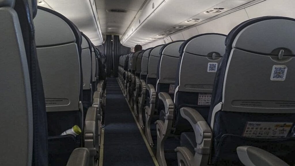 Пандемія і стосунки: як я поїхала до Німеччини завдяки руху #LoveIsNotTourism