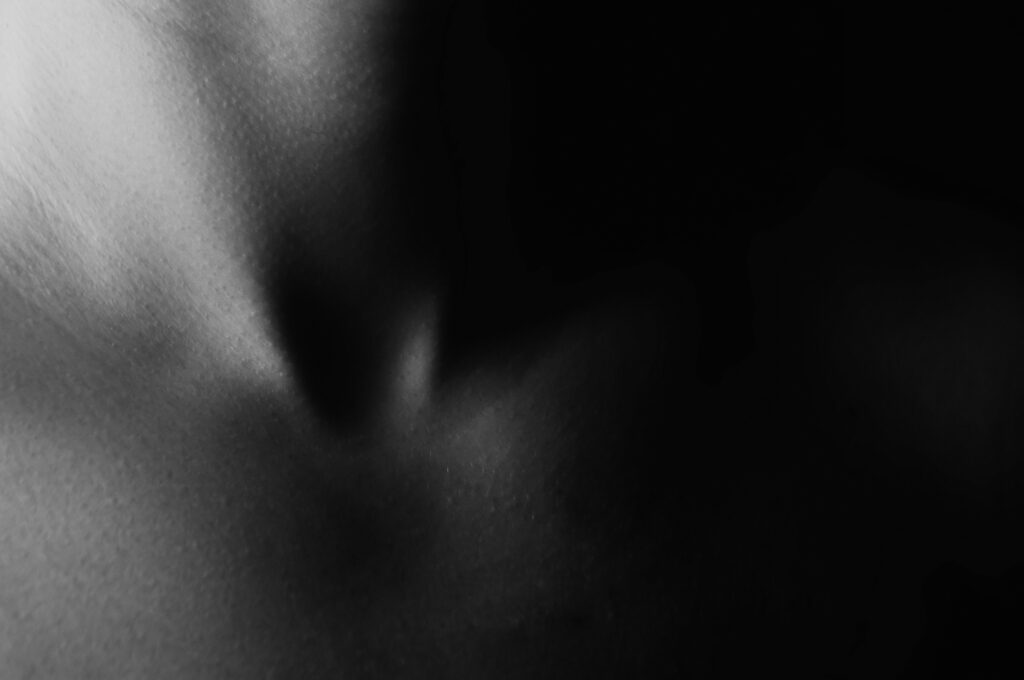 Нормальні люди проти глянцевого світу: як українські бренди створюють візуальний контент