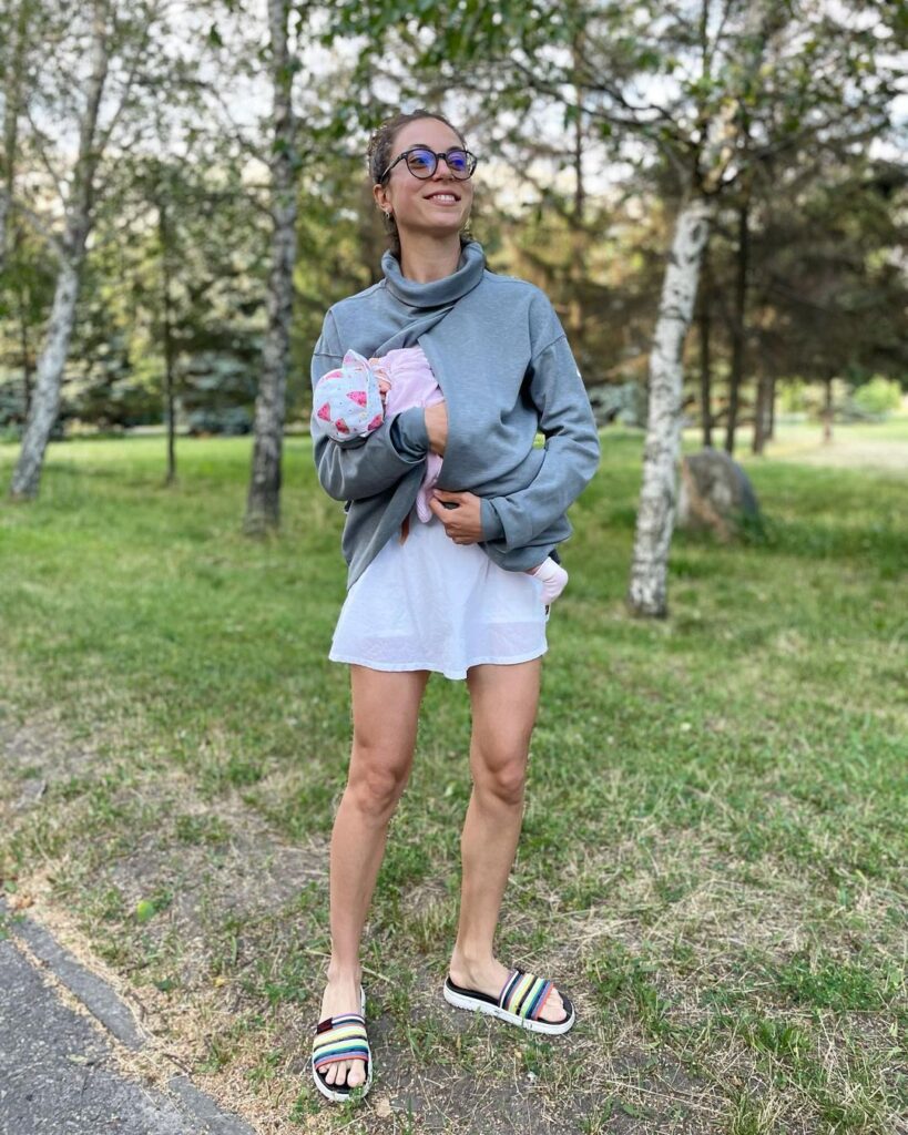 Вісник сексизму vol. 57: Здобули!