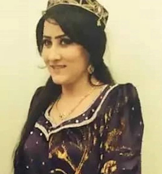 Вісник сексизму vol. 57: Здобули!