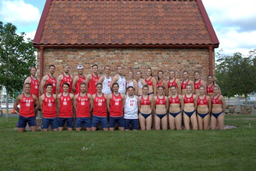 Вісник сексизму vol. 57: Здобули!