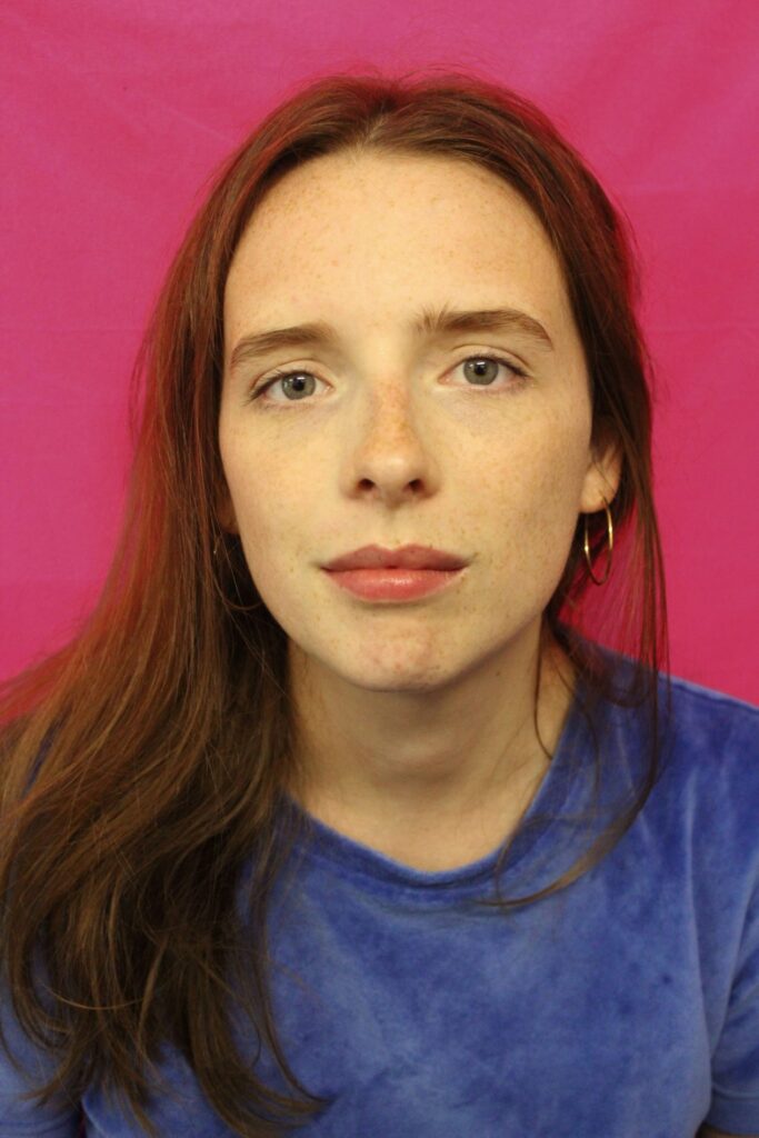 «Анімація розповідає історії, які перегукуються з часом». Візуальні мисткині про творчість та жіночу тему