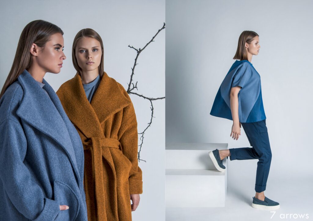 Нормальні люди проти глянцевого світу: як українські бренди створюють візуальний контент