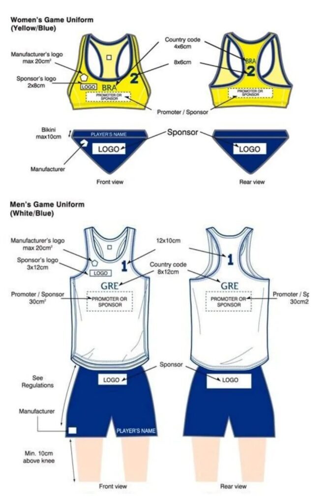 Вісник сексизму vol. 57: Здобули!