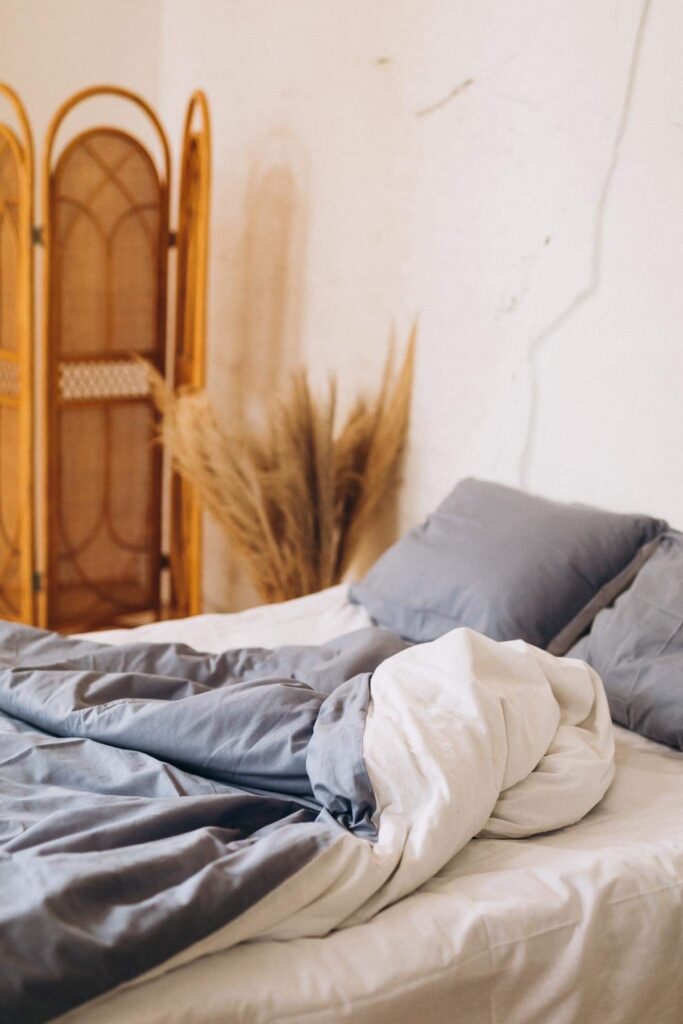 «У нас не мають купувати зі співчуття». Як працює соціальний бренд білизни OHRA HOME