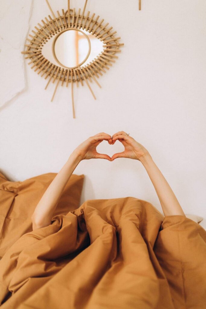 «У нас не мають купувати зі співчуття». Як працює соціальний бренд білизни OHRA HOME