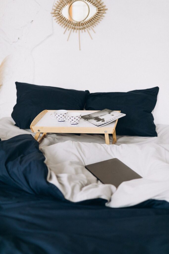 «У нас не мають купувати зі співчуття». Як працює соціальний бренд білизни OHRA HOME