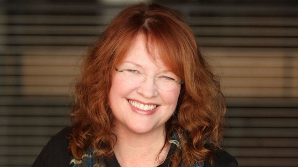 «Оскар» та жінки. Сім режисерок в історії кінопремії