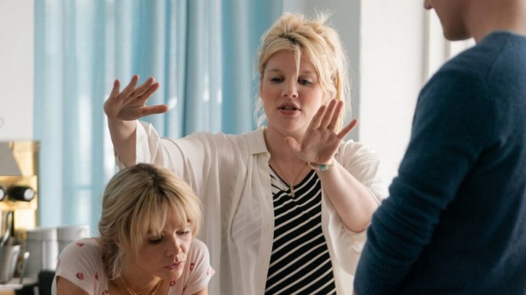 «Оскар» та жінки. Сім режисерок в історії кінопремії