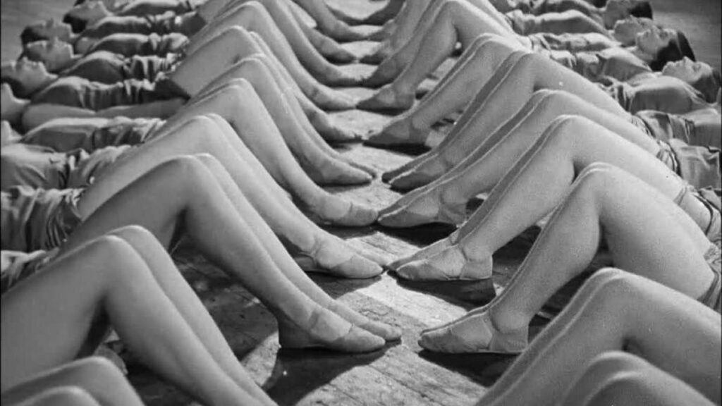 Онлайн-фестиваль «7+7» покаже кіно найкращих режисерок України та Великобританії