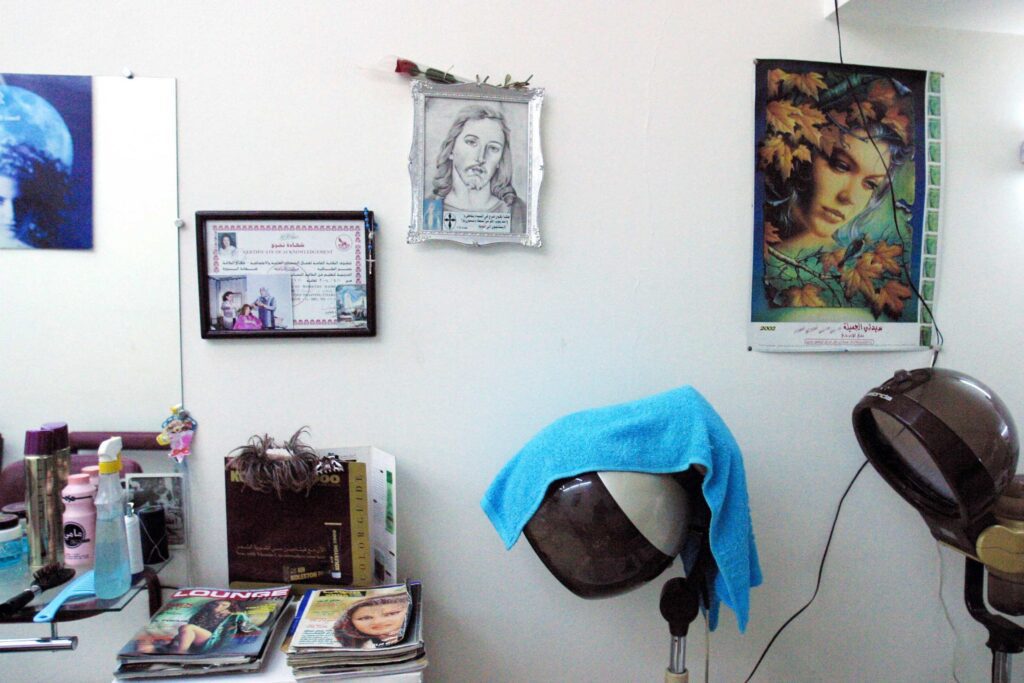 Вісник сексизму vol. 58: Біль і розпач афганських жінок