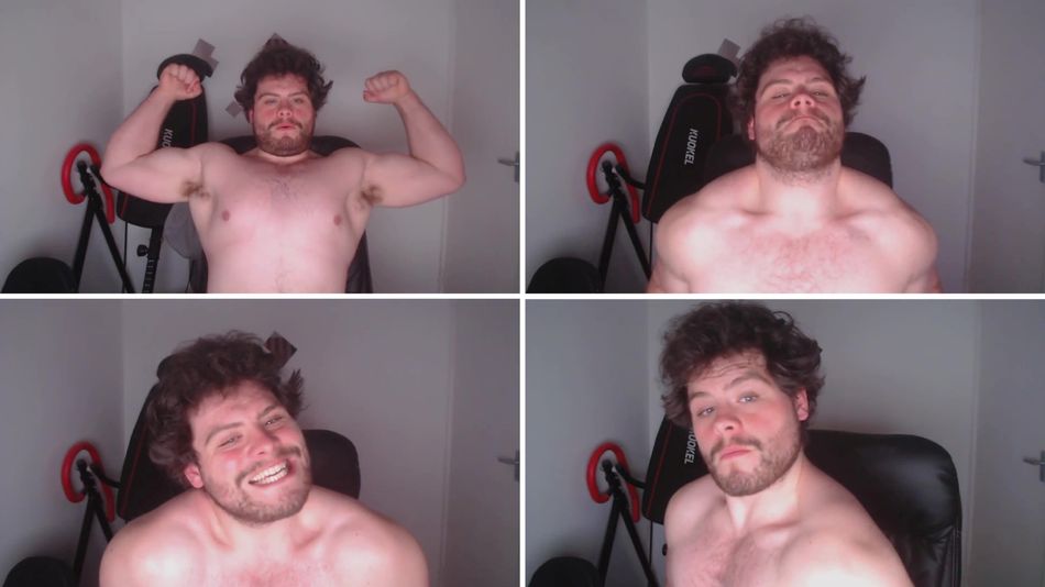 Вісник сексизму vol. 58: Біль і розпач афганських жінок