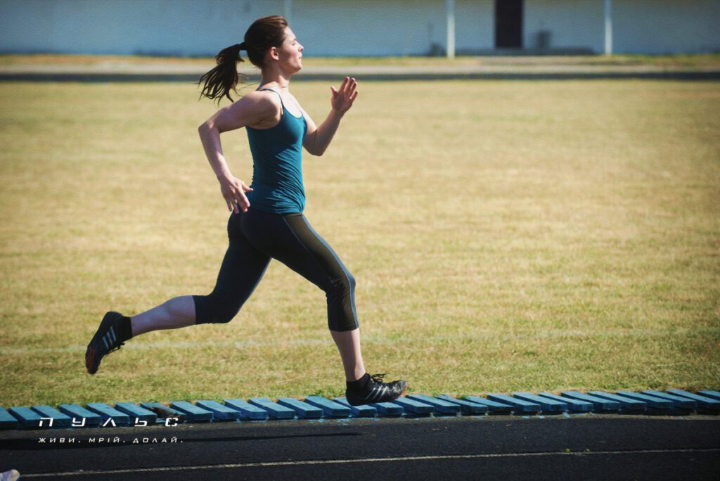 Тест Бекдел vs сучасний кінематограф: перевіряємо фільми на гендерну упередженість