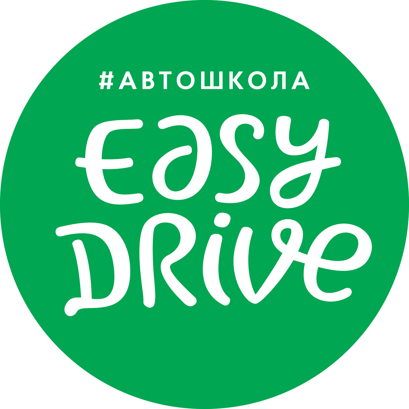 Жінки про свої перші автомобілі