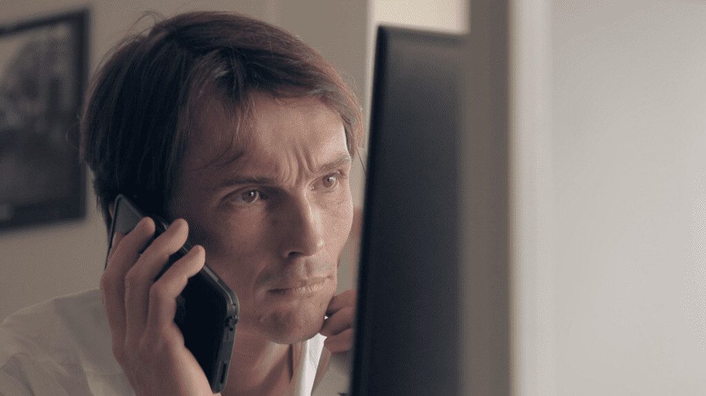 Режисерка Ганна Ярошевич: Документалістика — це такий собі мікс художнього кіно та журналістики