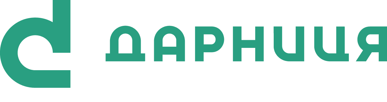 ua_eng Жінки та біль: Мігрень