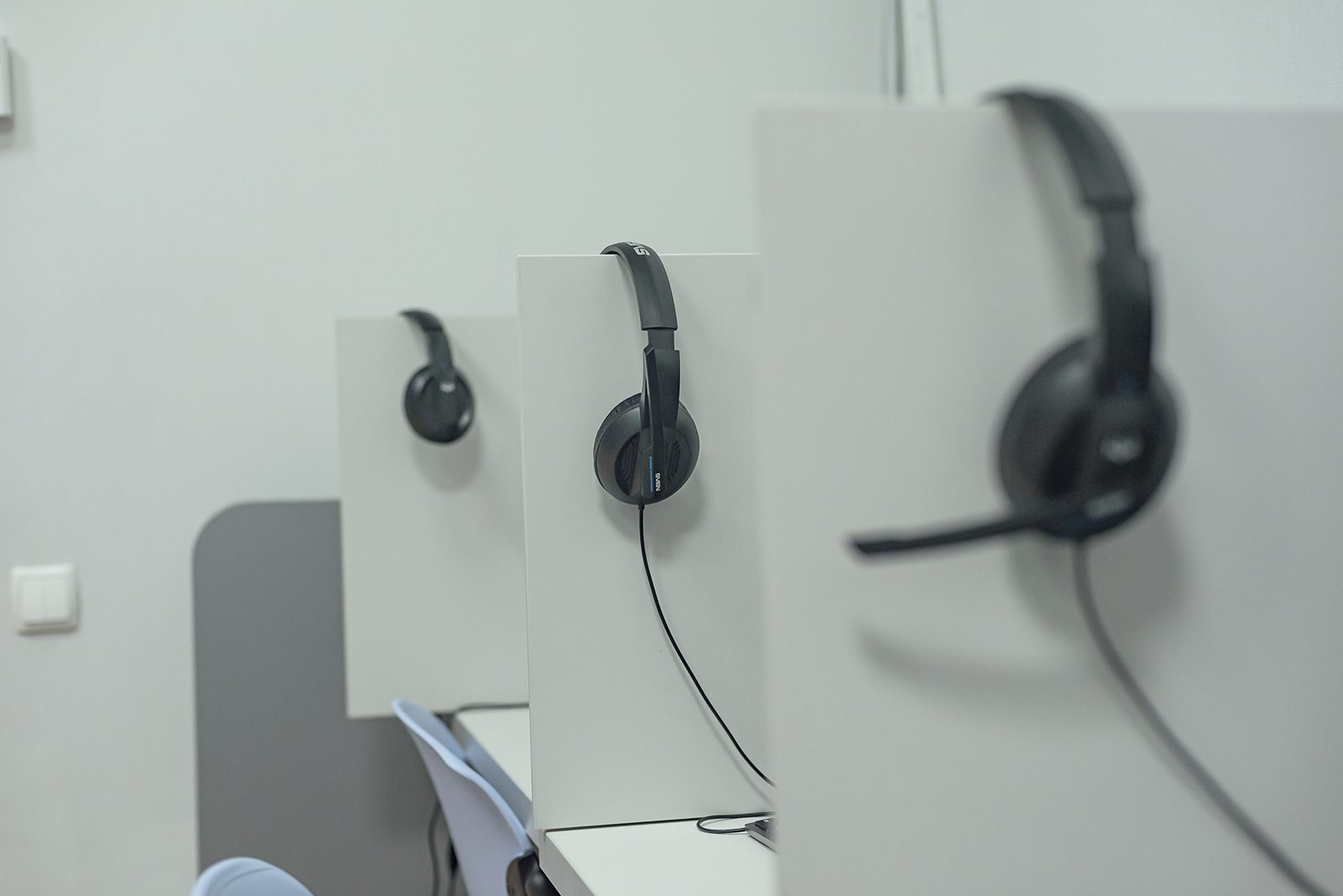 Маю мету, не бачу перешкод: Навіщо складати міжнародні тести з англійської