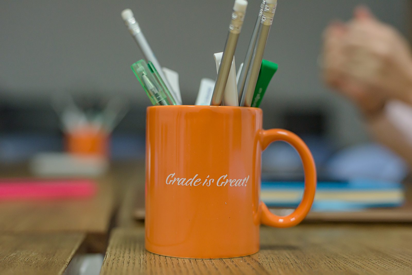 Маю мету, не бачу перешкод: Навіщо складати міжнародні тести з англійської