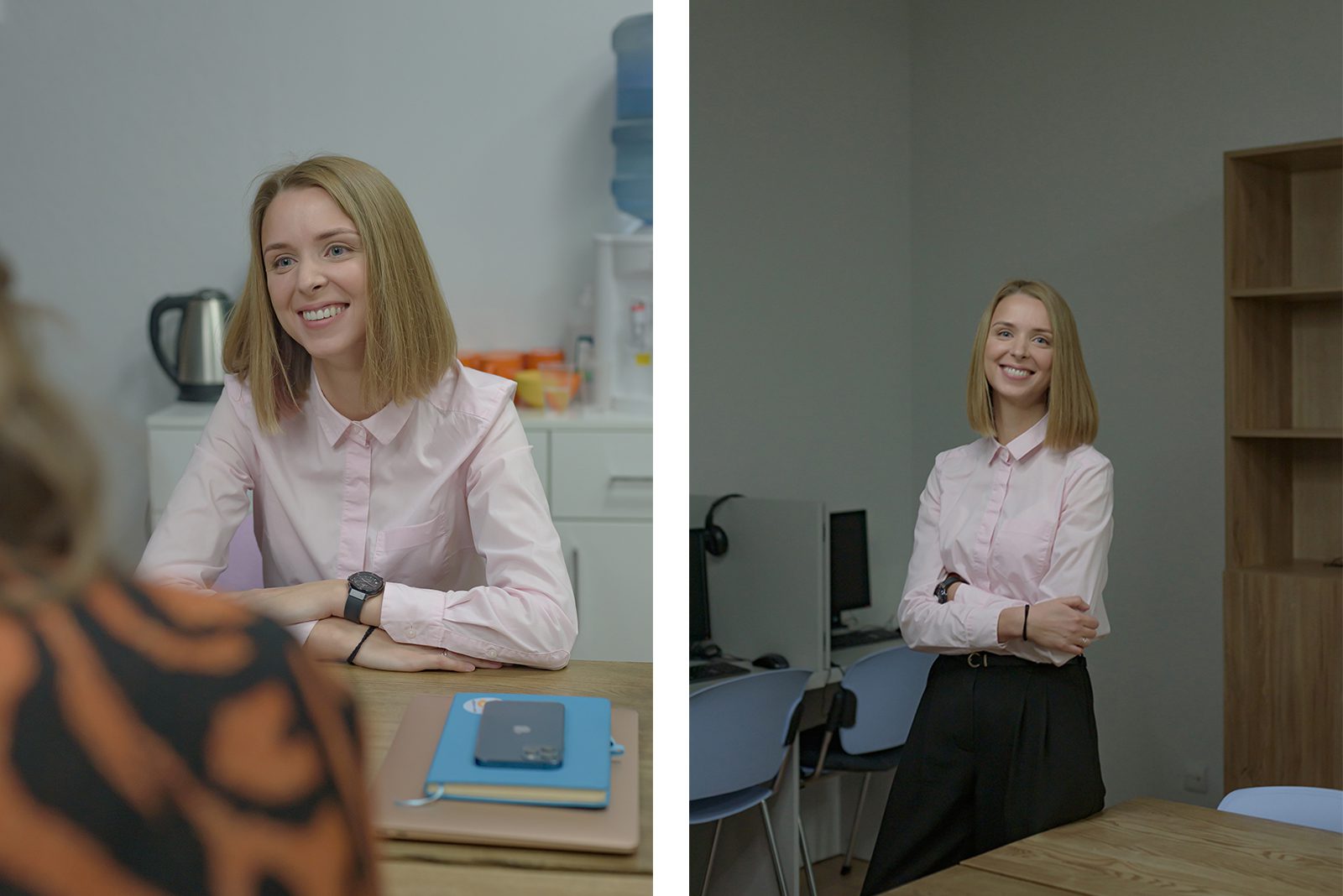 Маю мету, не бачу перешкод: Навіщо складати міжнародні тести з англійської