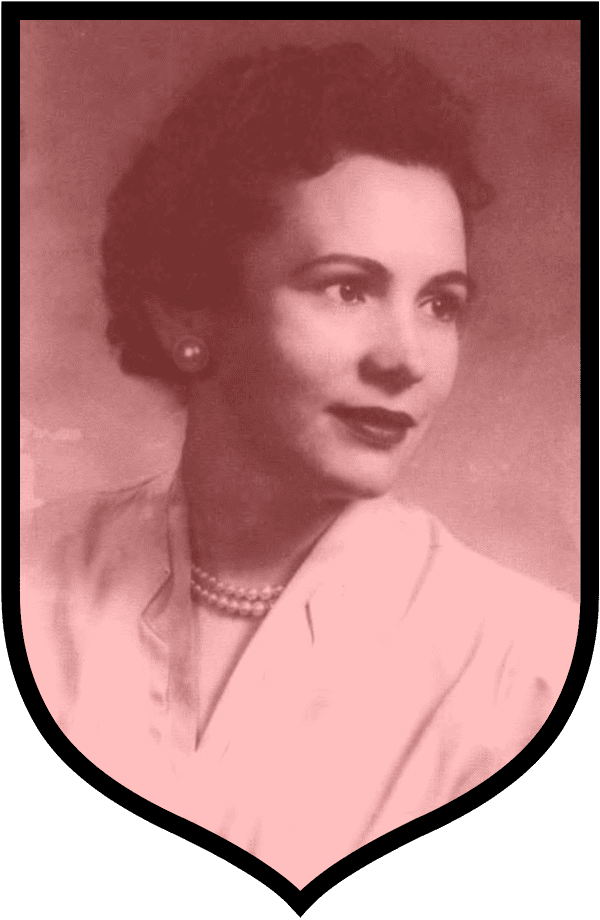 Жінки УПА, Марія Савчин