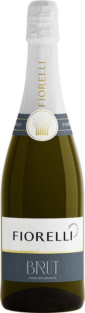 Святковий кінозал: Сім фільмів із присмаком ігристого