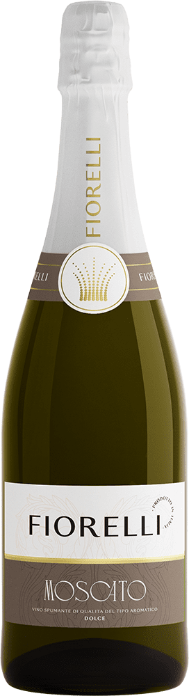 Святковий кінозал: Сім фільмів із присмаком ігристого