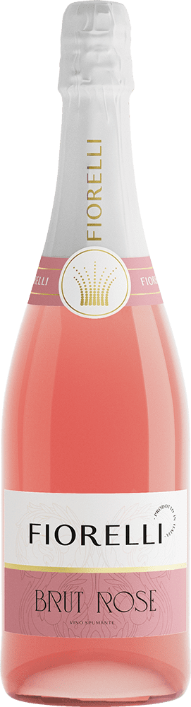 Святковий кінозал: Сім фільмів із присмаком ігристого