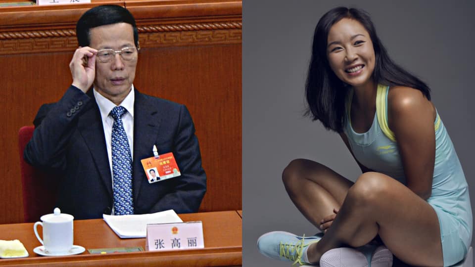 Вісник сексизму vol. 59: «Де стамбулка?»