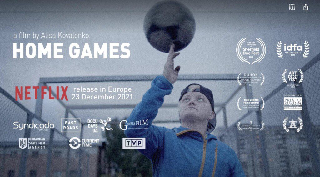 Вісник сексизму vol. 61: Жінки і військкомат