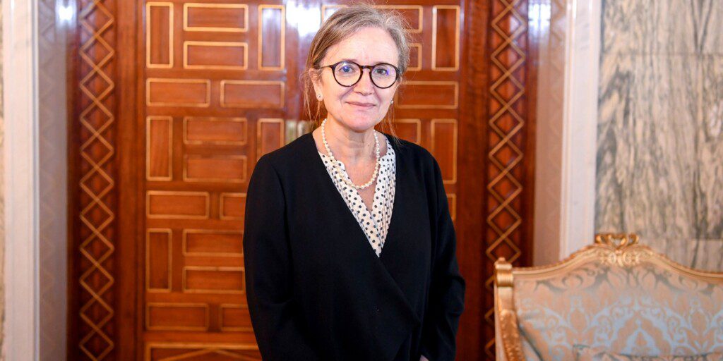 Вісник сексизму vol. 59: «Де стамбулка?»