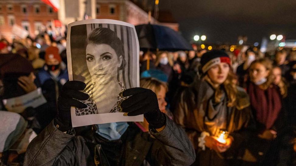 Вісник сексизму vol. 59: «Де стамбулка?»