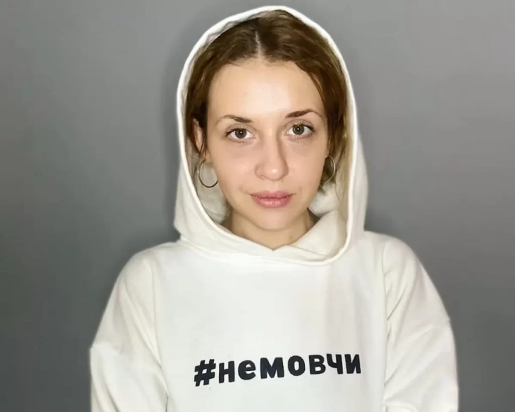 Чому Україна досі не ратифікувала Стамбульську конвенцію та як це можна змінити?