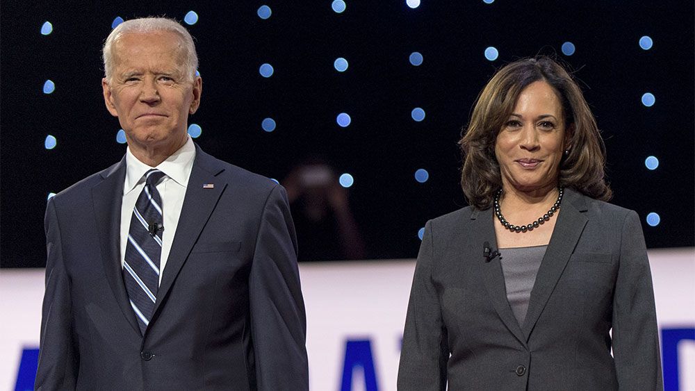 Вісник сексизму vol. 59: «Де стамбулка?»